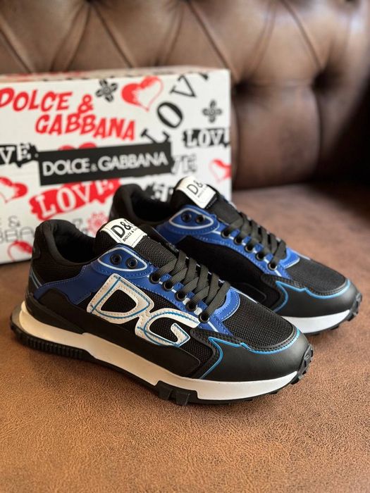 Adidași    bărbați