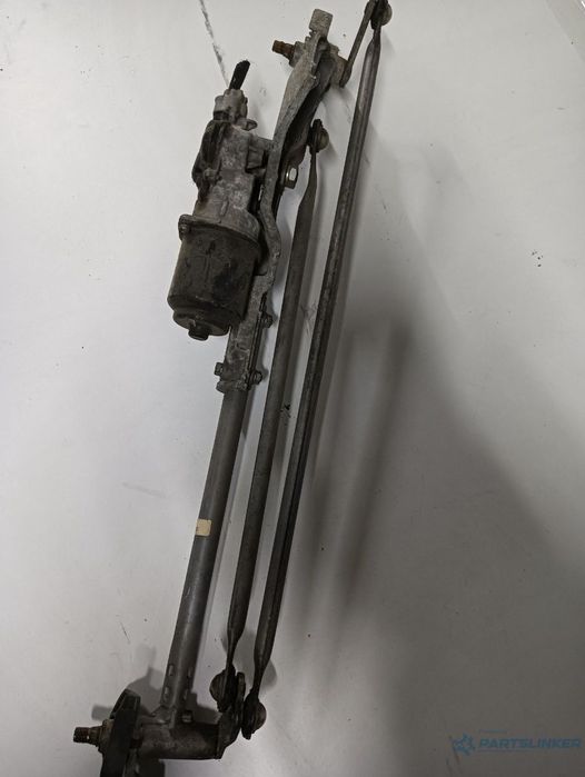 Ansamblu stergatoare  SUBARU FORESTER II SG 2002 - 2012