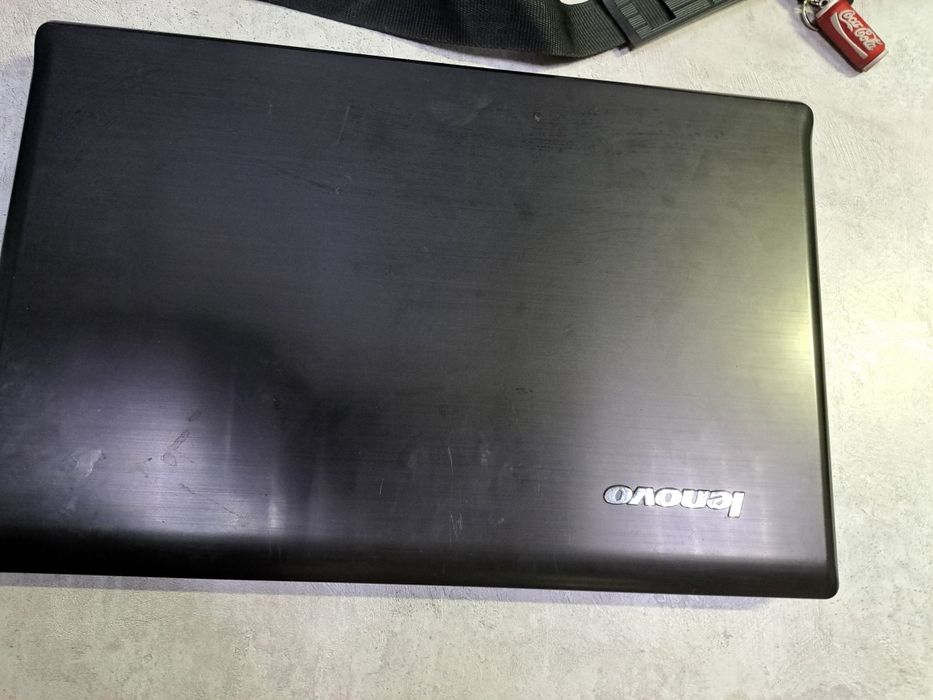 Ноутбук Lenovo,inter Core i3-2, 8 гб HDD, ,Костанай 1016, лот 801024