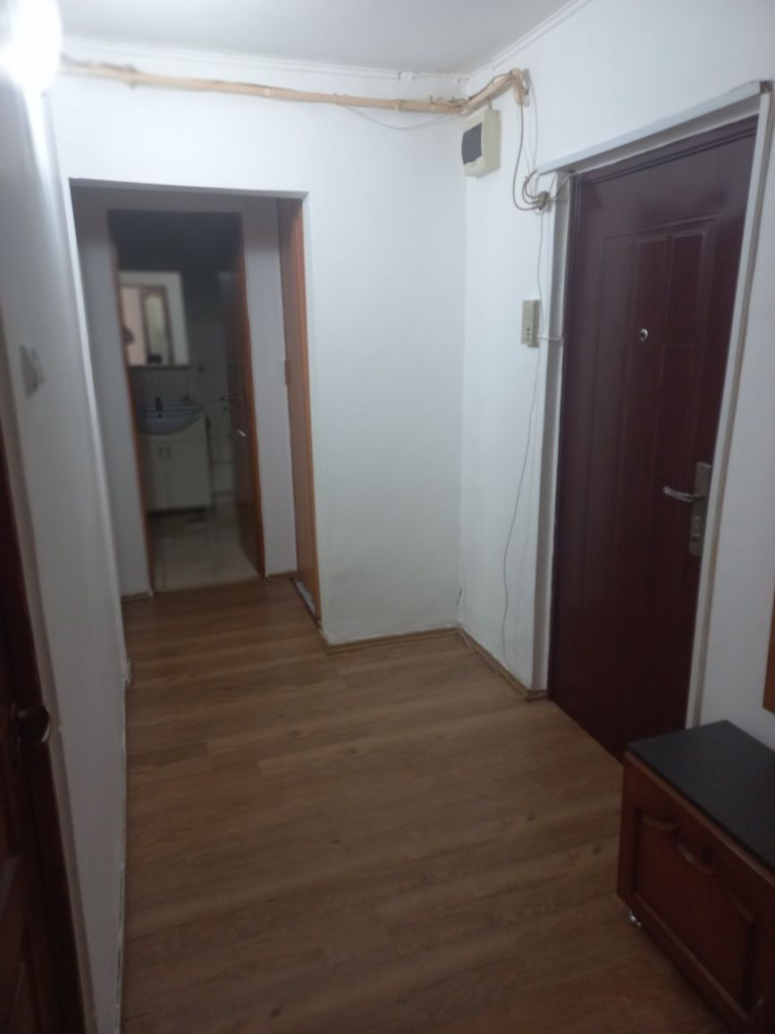 Apartament 2 camere