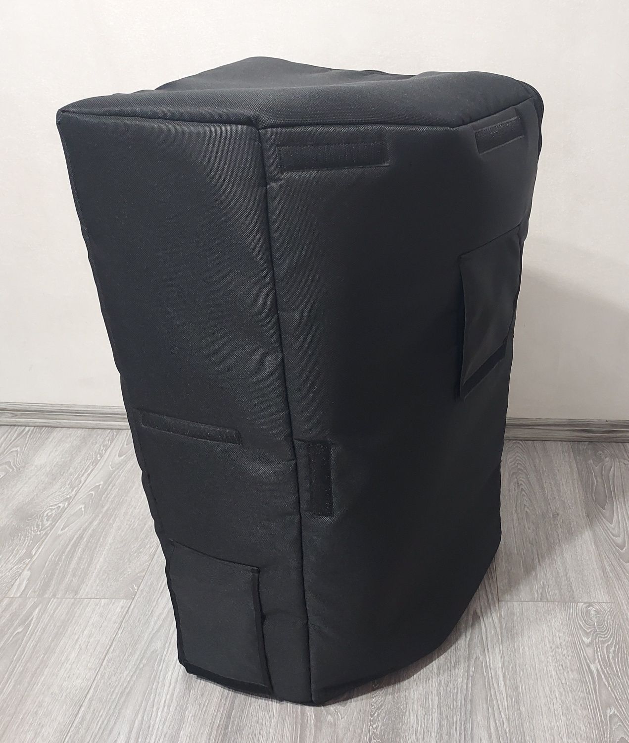 Huse boxe Dynacord VL152/Dynacord VL212/Dynacord VL122