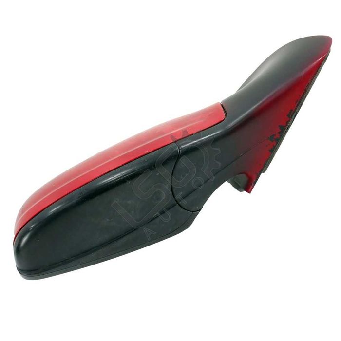 Дясно огледало Opel Astra H (A04)  2004-2014 ID: 120342