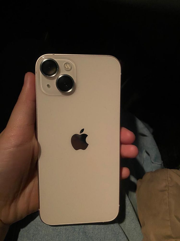 Apple Iphone 13 айфон