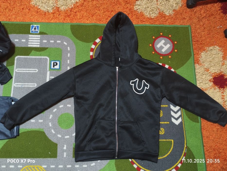 Продам вещи заказывал некоторые себе на пиндодо ,не подошли