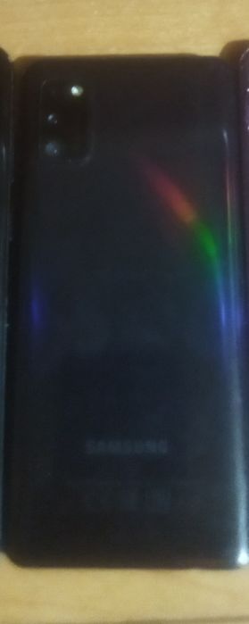 Продам телефон  Samsung читайте внимательно описание