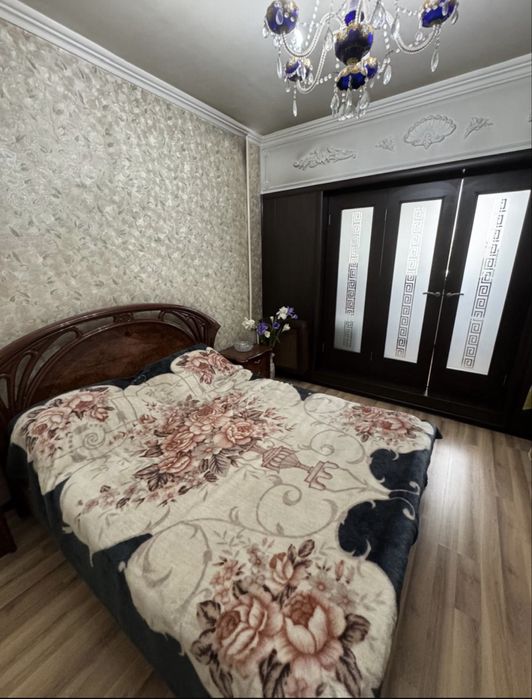 Плед одеяло большое покрывало на двуспальную кровать