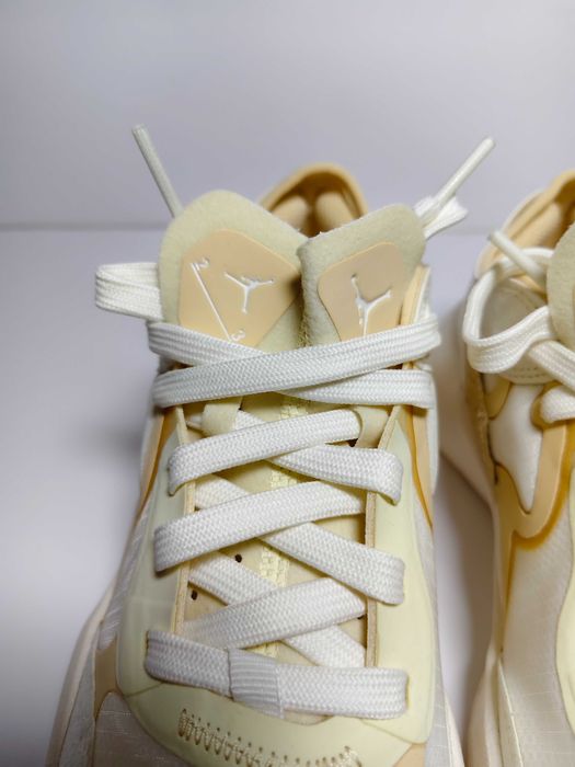 Nike детски маратонки