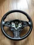 Volan Bmw e46 e39 e53 M Sport
