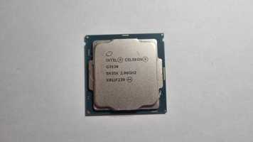 Intel celeron g3930 sr35k 2.90ghz