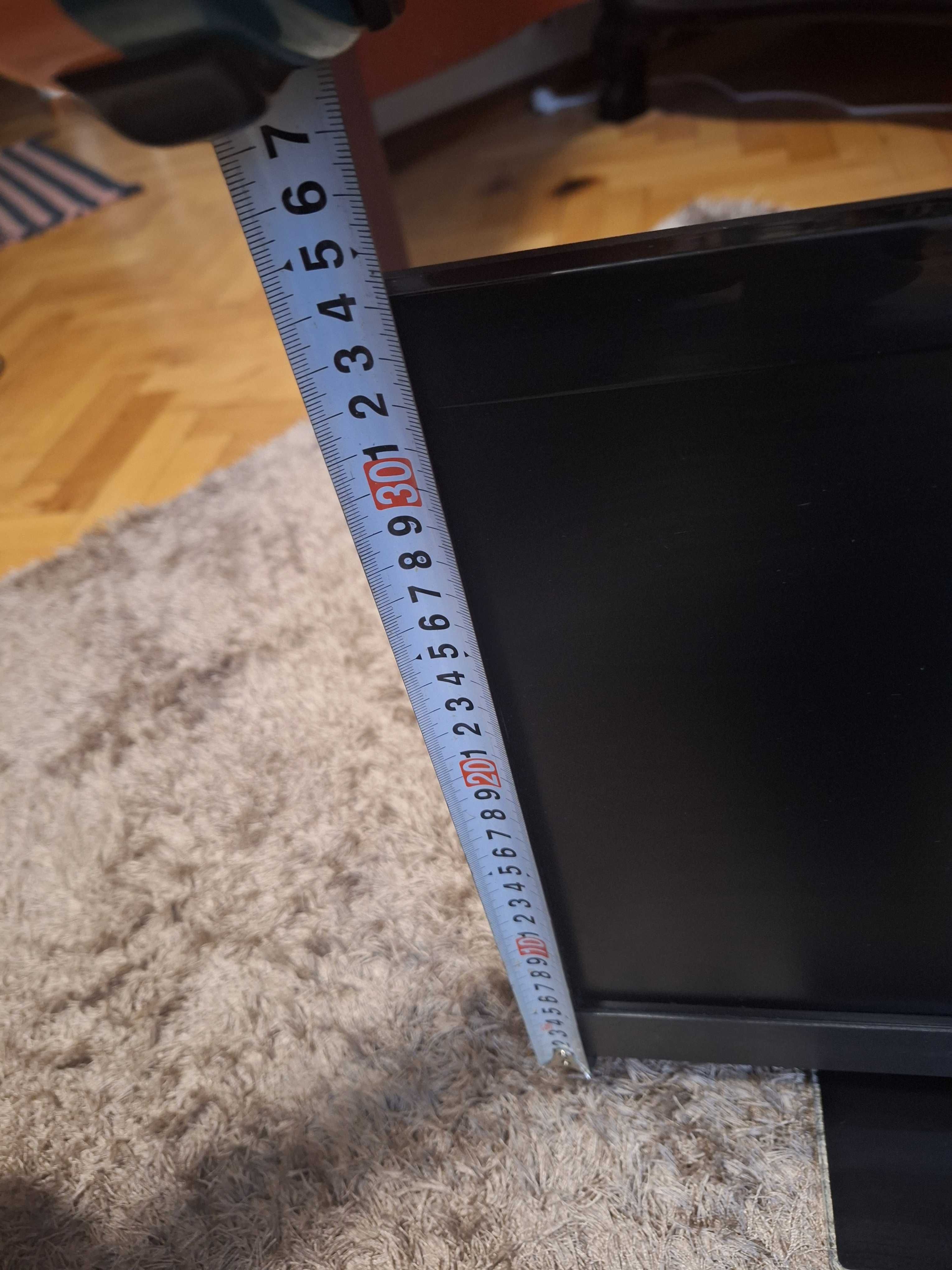 De vânzare Televizor United Led