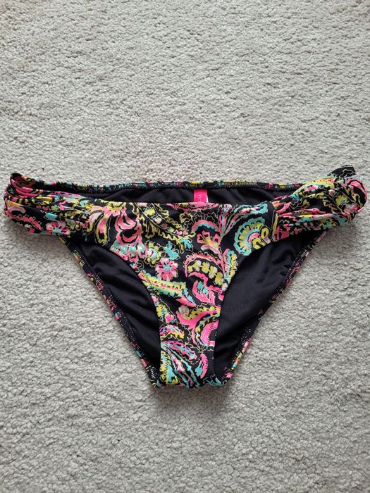 Chilot costum de baie Victoria's Secret