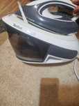 Vand statie de calcat Tefal Express cu jet aburi