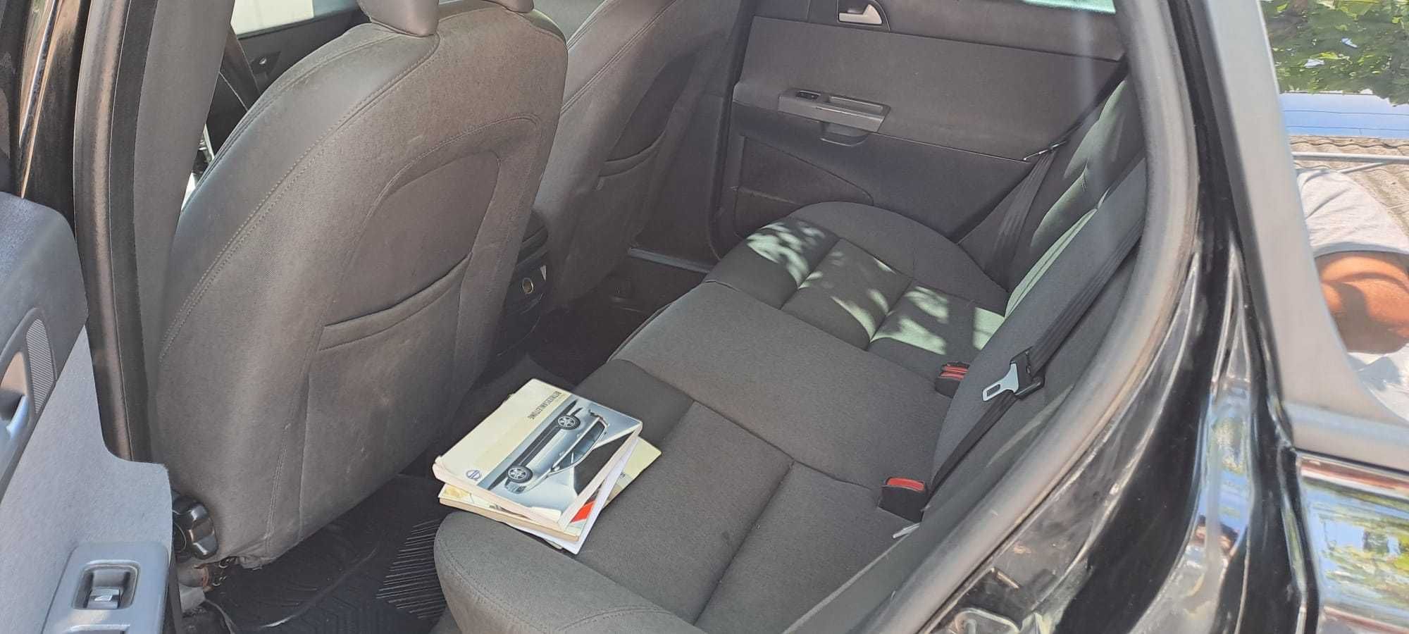 Volvo V50 1.6 disel