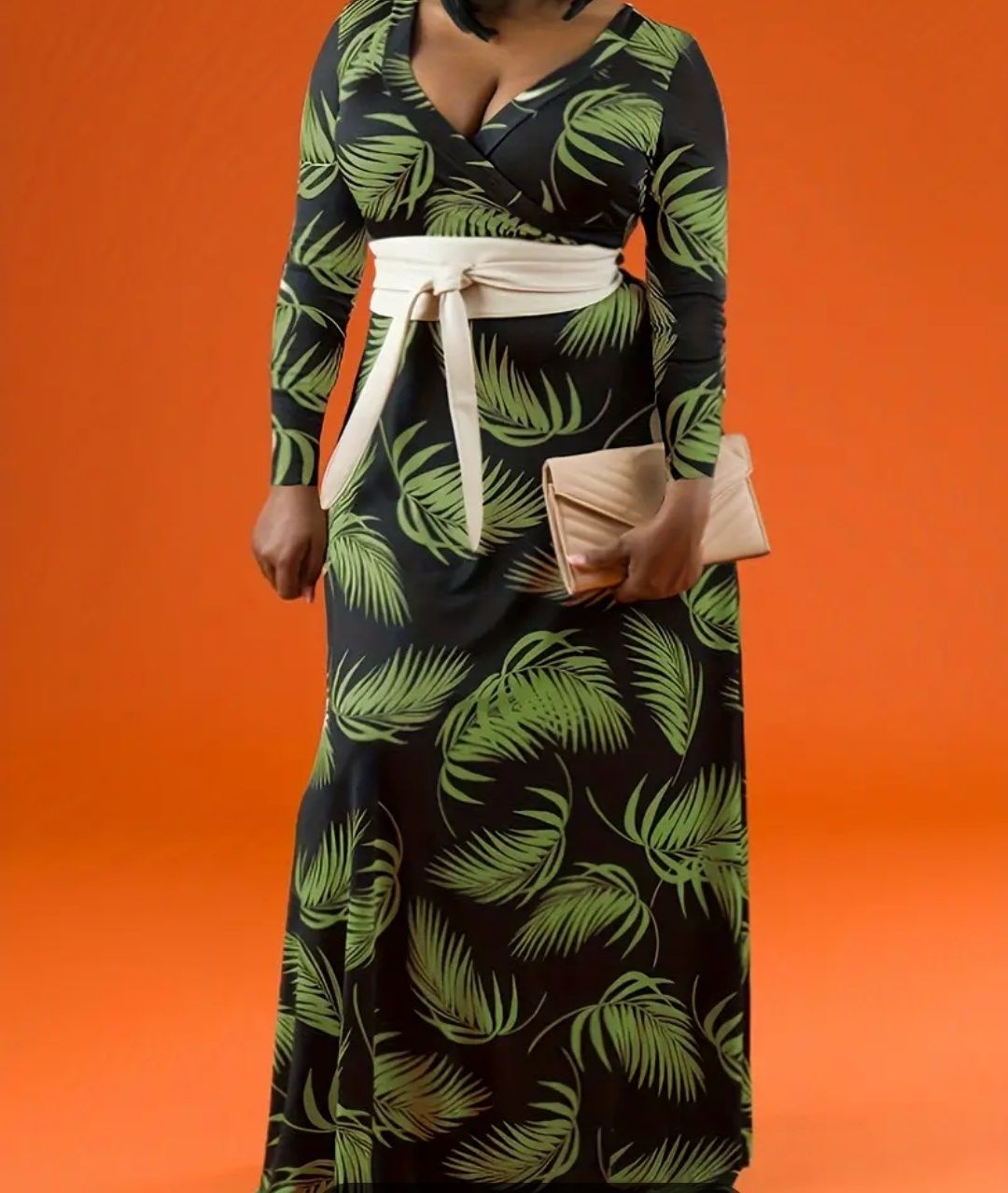 Rochie eleganta deosebita