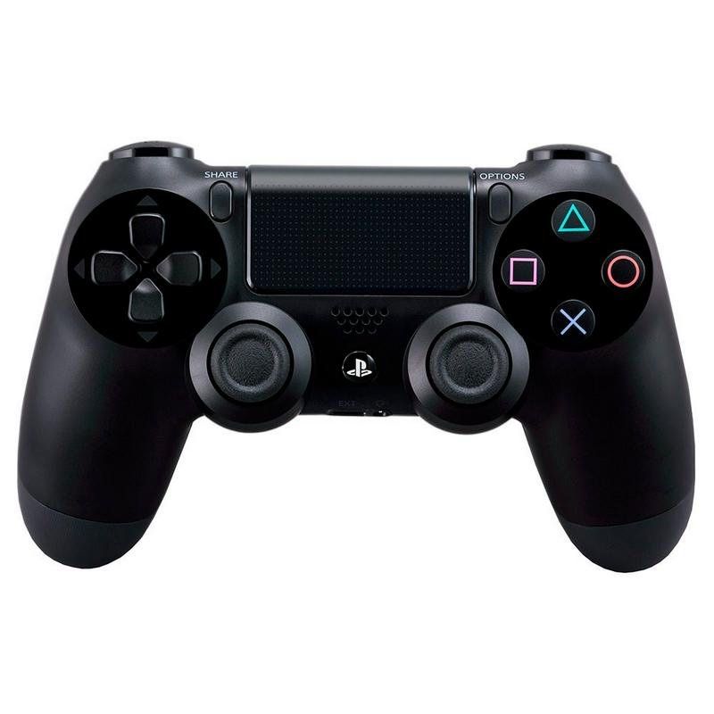 Расспродажа Dualshock 4, ps4 gamepad