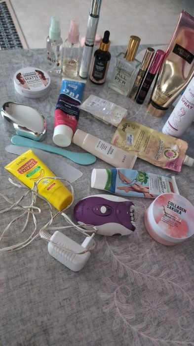 Обмен на сладкий подарок