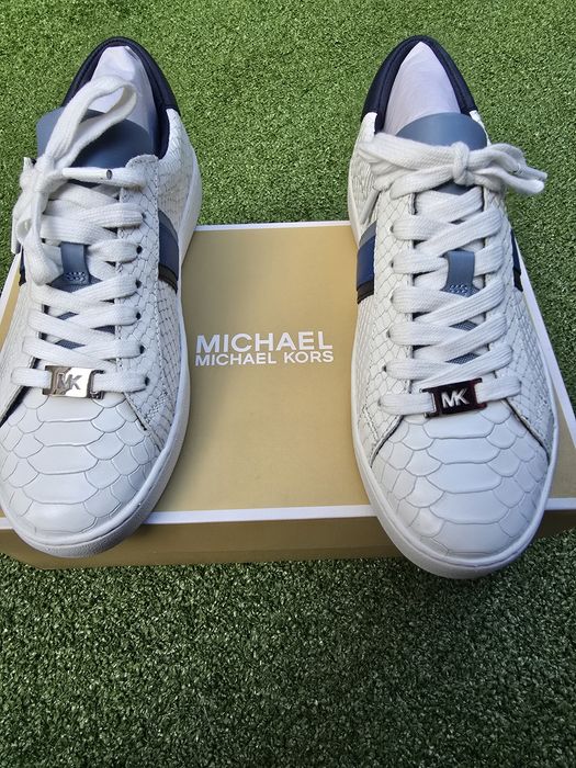 Michael Kors Nr 37.5 /38