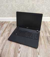 Новый мощный ноутбук Acer/Intel Core i3-6006/512 гб/15,6" дюйм