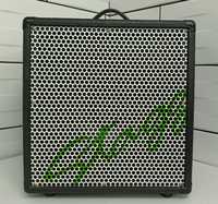 Amplificator Stagg 40 Watt, combo, clapa, keyboard, voce, instrument