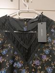 Vând rochie Vero Moda mărimea M
