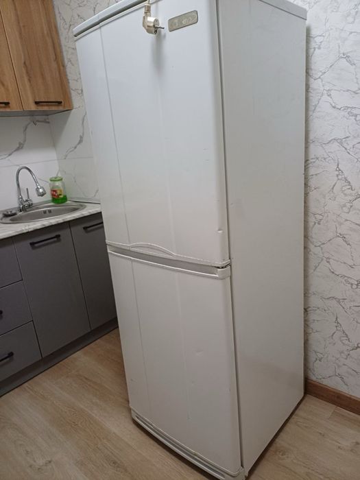Холодильник для дома, продается срочно