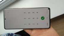 S21 ultra 256/12