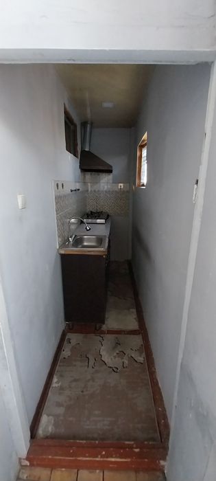 Talabalarga sheriklikka 3xona 900000.somdan.Qoraqamich2/4.Beruni yaqin