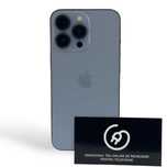 iPhone 13 Pro 100% 128Gb Blue Excelentă + 24 Luni Garanție/Apple Plug