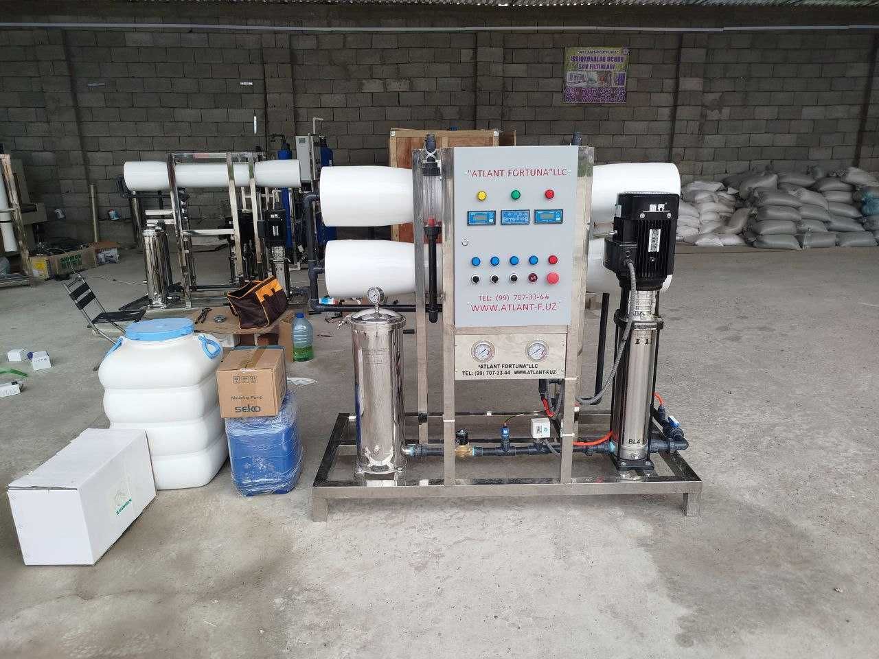 Suv filtrl, osmos, фильтр воды, осмос, filter, сув филтр, сув филтер