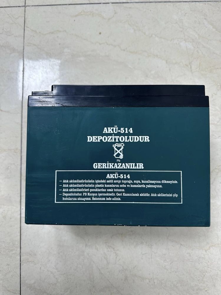Geliviy Akumlyatorlar Albatta kelishtirib beramiz