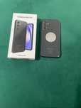 Samsung a54 128 gb