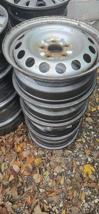 Japan 5/114.3/16 67.1