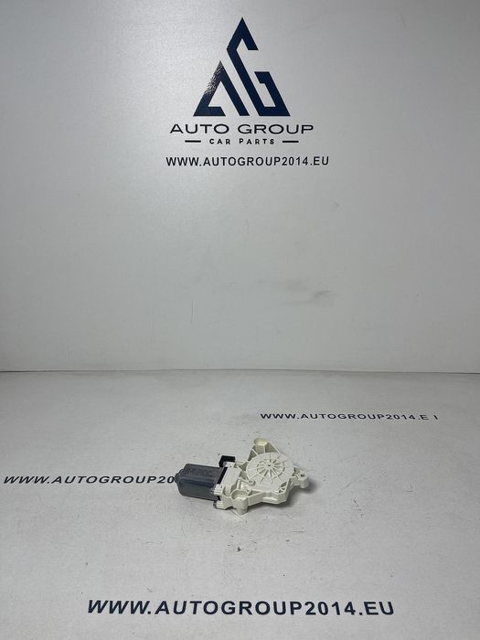 Моторче за стъкло предна дясна врата за vw arteon - 4k0959802