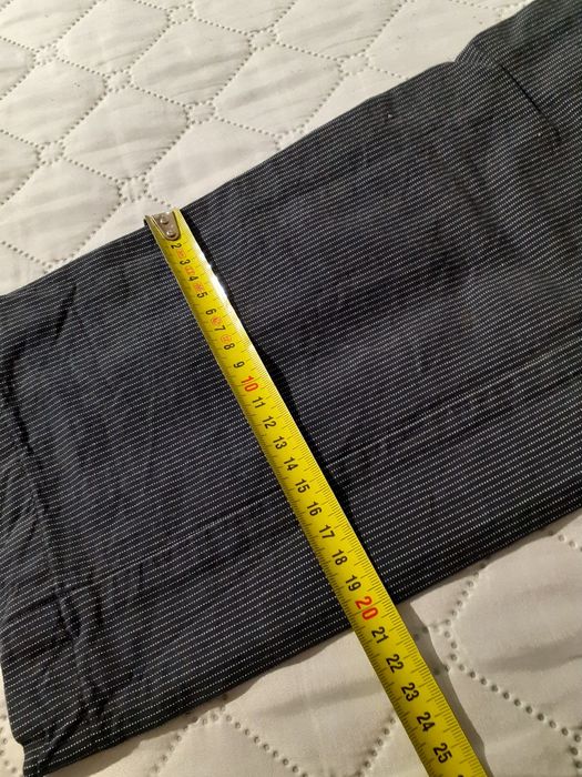 Boss Hugo Boss Оригинален спортно елегантен панталон