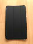 Калъф за Galaxy Tab3