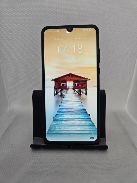 Продам телефон цены от 10тыс тенге