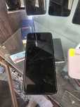 Samsung S20 ultra