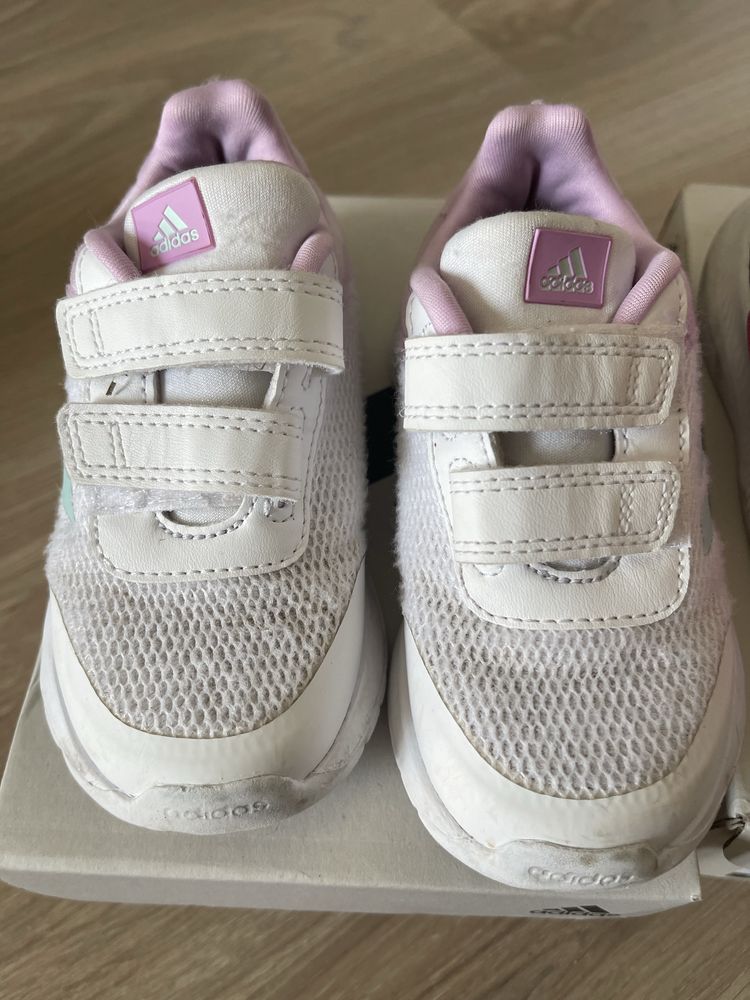 Детски маратонки Adidas