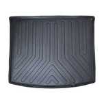 Tavita Protectie Portbagaj Pentru Volkswagen Caddy2003-2015