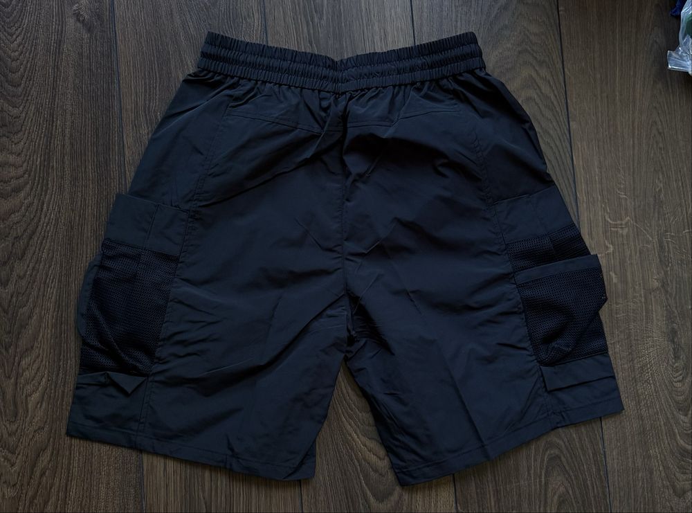 Nike Cargo Shorts - Найк Карго Шорти - Различни цветове