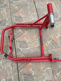 Stander monobrat constands dolly ducati streetfighter/panigale + fata