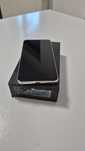 Samsung Galaxy S22 Phantom White