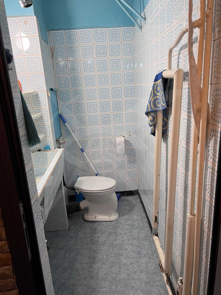 Продава се Тристаен апартамент в Бургас, Славейков - 61 кв.м за 1853 €/кв.м - Снимка #3