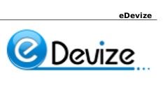 Ing. Ofertare - Devizist - Prop Financiara - Grafic Gantt