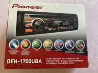 Радио за кола Pioneer