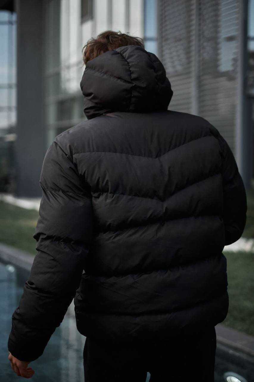Мъжки Якета Nike