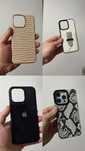Huse iphone 15 pro max