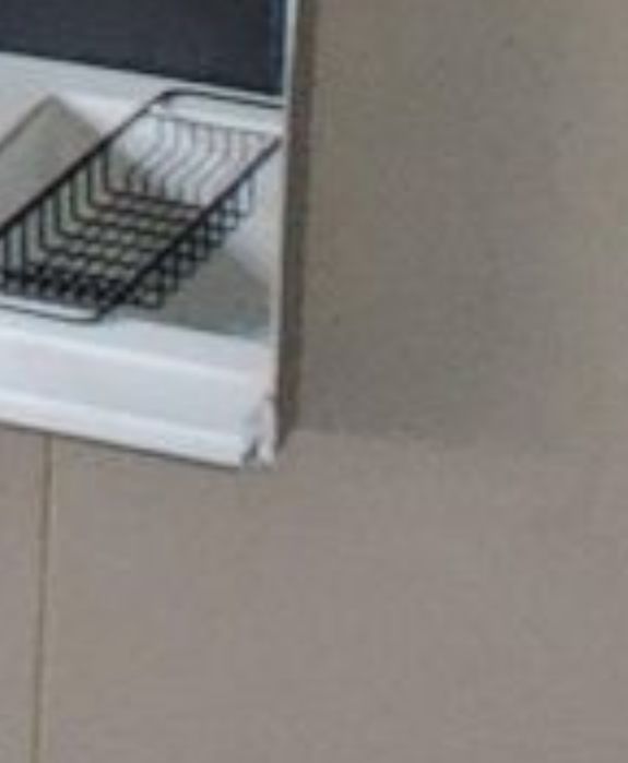 Oglindă baie Roca Prisma Basic 90x90cm