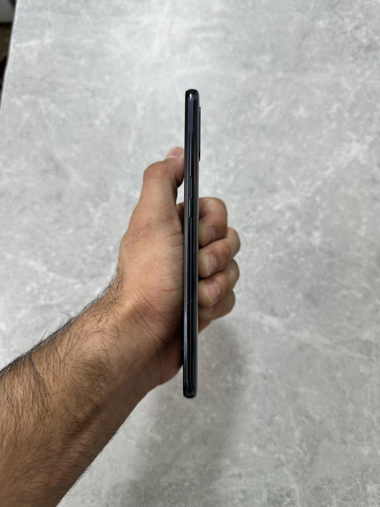 Samsung Galaxy A50 4/64GB