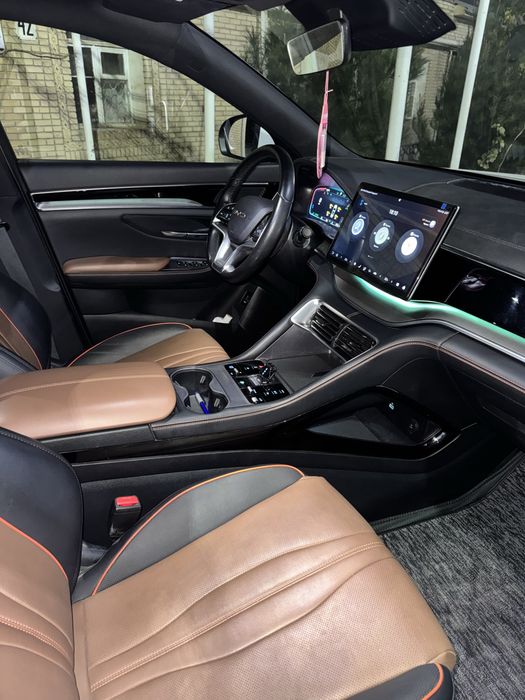 Bvd song plyus chempion